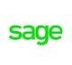 Sage