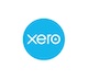 Xero